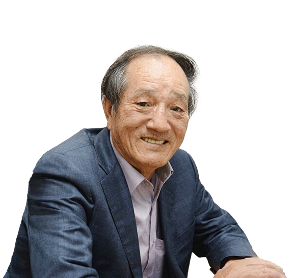 협신포장 대표이사 박진권